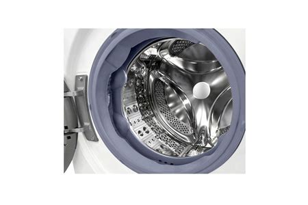 lave linge séchant hublot lg f174v40wrs avis|Lave.